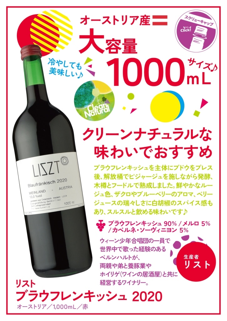 ブランディッシュ FMTOWNS 完品 Brandish 6110iyPXx8L._AC_UF350,